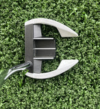 TaylorMade GHOST SPIDER SI Putter (Used)