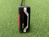 2021 PING Kushin 4 35" Putter