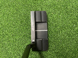 2021 PING Kushin 4 35" Putter
