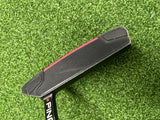 2021 PING Kushin 4 35" Putter