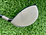 TaylorMade BURNER Driver 10.5° Ladies (Used) LEFT