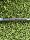 TaylorMade BURNER Driver 10.5° Ladies (Used) LEFT