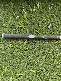TaylorMade BURNER Driver 10.5° Ladies (Used) LEFT