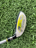COBRA BAFFLER #5 Fairway 18.0° Stiff (NEW)