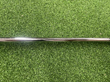 2022 TaylorMade Spider GT Notchback 34" Putter With Headcover