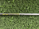 COBRA BAFFLER #5 Fairway 18.0° Stiff (NEW)