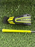 COBRA BAFFLER #5 Fairway 18.0° Stiff (NEW)