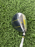 COBRA BAFFLER #3 Fairway 16.0° Senior (NEW)