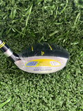 COBRA BAFFLER #3 Fairway 16.0° Senior (NEW)