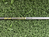 COBRA BAFFLER #3 Fairway 16.0° Senior (NEW)