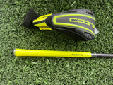 COBRA BAFFLER #3 Fairway 16.0° Senior (NEW)