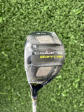COBRA BAFFLER #3 Hybrid 19.0° Regular (NEW)