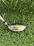 COBRA BAFFLER #3 Hybrid 19.0° Regular (NEW)