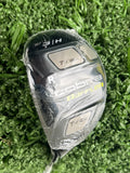 COBRA BAFFLER #3 Hybrid 19.0° Regular (NEW)