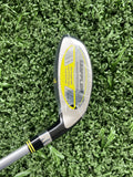 COBRA BAFFLER #3 Hybrid 19.0° Regular (NEW)