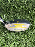 COBRA BAFFLER #3 Hybrid 19.0° Regular (NEW)