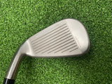 2023 Cobra Aerojet 6-9, Pw Iron Set