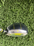 COBRA BAFFLER #3 Hybrid 19.0° Regular (NEW)