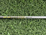 COBRA BAFFLER #3 Hybrid 19.0° Regular (NEW)