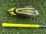 COBRA BAFFLER #3 Hybrid 19.0° Regular (NEW)