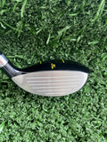 COBRA BAFFLER #4 Hybrid 22.0° Stiff (NEW)
