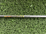 COBRA BAFFLER #4 Hybrid 22.0° Stiff (NEW)