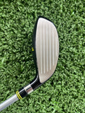 COBRA BAFFLER #5 Fairway 18.0° Senior (NEW)