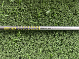 COBRA BAFFLER #5 Fairway 18.0° Senior (NEW)