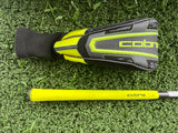 COBRA BAFFLER #5 Fairway 18.0° Senior (NEW)