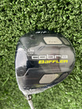 COBRA BAFFLER #3 Fairway 16.0° Senior (NEW)