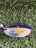 COBRA BAFFLER #3 Fairway 16.0° Senior (NEW)