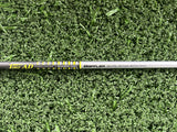 COBRA BAFFLER #3 Fairway 16.0° Senior (NEW)