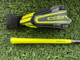 COBRA BAFFLER #3 Fairway 16.0° Senior (NEW)