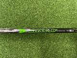 2012 TaylorMade RBZ Tour 9° Driver With Headcover