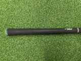 2012 TaylorMade RBZ Tour 9° Driver With Headcover