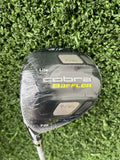 COBRA BAFFLER #3 Fairway 16.0° Senior (NEW)