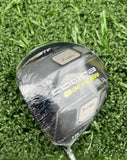 COBRA BAFFLER #3 Fairway 16.0° Senior (NEW)