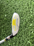 COBRA BAFFLER #3 Fairway 16.0° Senior (NEW)