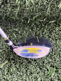 COBRA BAFFLER #3 Fairway 16.0° Senior (NEW)