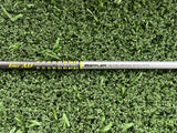 COBRA BAFFLER #3 Fairway 16.0° Senior (NEW)
