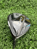 TaylorMade QI10 MAX #3 Fairway 16° Regular (NEW)
