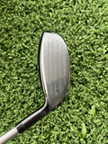 TaylorMade QI10 MAX #3 Fairway 16° Regular (NEW)