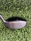 TaylorMade QI10 MAX #3 Fairway 16° Regular (NEW)