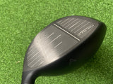 2022 Callaway Rogue ST Max D 10.5° Driver With Headcover *Excellent Condition*