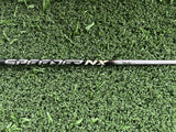 TaylorMade QI10 MAX #3 Fairway 16° Regular (NEW)