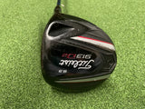 Titleist 913 D2 9.5° Driver