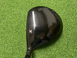 Titleist 913 D2 9.5° Driver