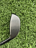 TaylorMade QI10 #5 Fairway 18° Stiff (NEW)