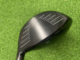 Titleist 913 D2 9.5° Driver
