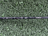 TaylorMade QI10 #5 Fairway 18° Stiff (NEW)